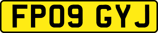 FP09GYJ