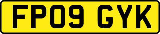 FP09GYK