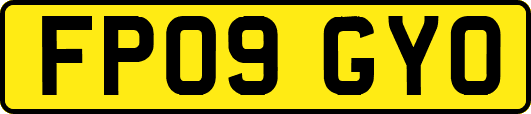 FP09GYO