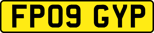 FP09GYP