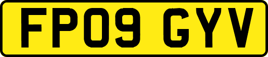 FP09GYV