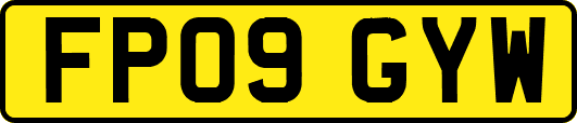 FP09GYW