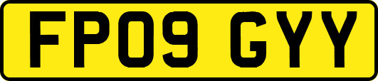 FP09GYY