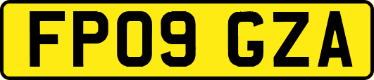 FP09GZA