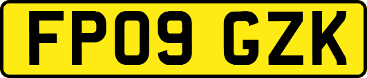 FP09GZK