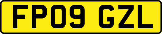 FP09GZL