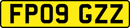 FP09GZZ