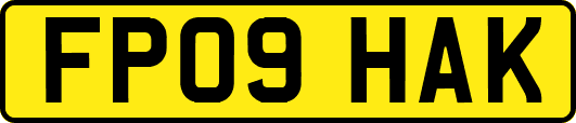 FP09HAK