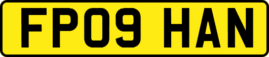 FP09HAN