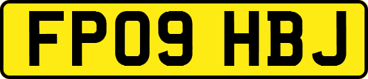 FP09HBJ