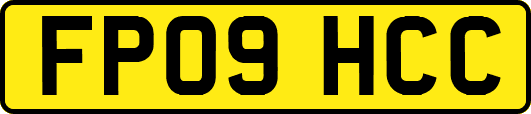 FP09HCC