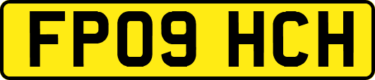 FP09HCH