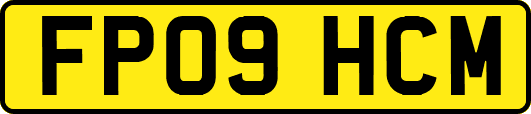 FP09HCM