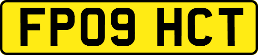 FP09HCT