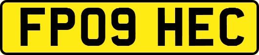 FP09HEC