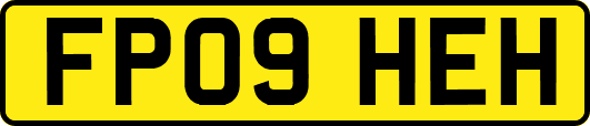 FP09HEH