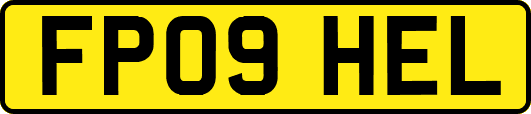 FP09HEL