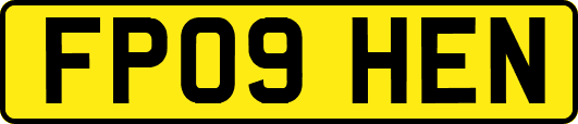 FP09HEN