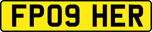 FP09HER