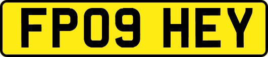 FP09HEY