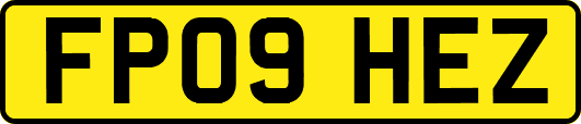 FP09HEZ