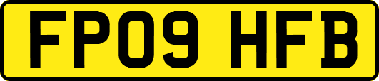 FP09HFB