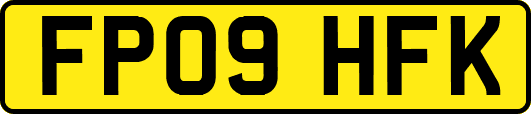 FP09HFK