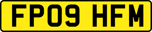 FP09HFM