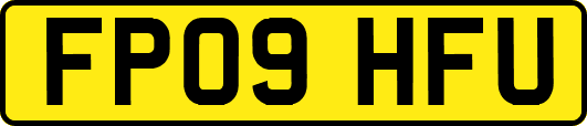 FP09HFU