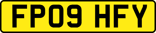 FP09HFY