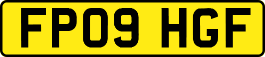 FP09HGF