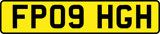 FP09HGH