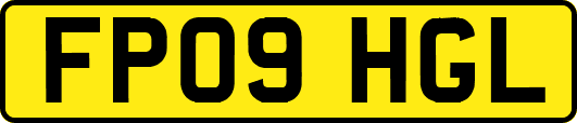 FP09HGL