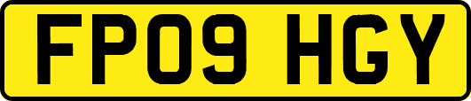 FP09HGY