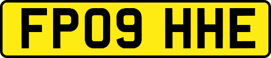 FP09HHE