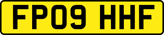 FP09HHF