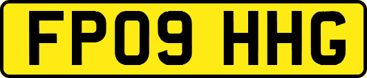 FP09HHG