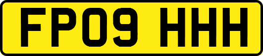 FP09HHH