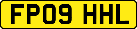 FP09HHL