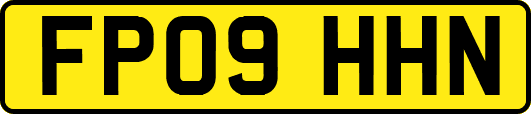FP09HHN