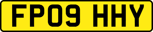 FP09HHY