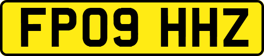FP09HHZ