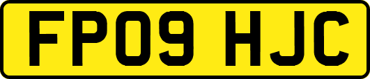 FP09HJC