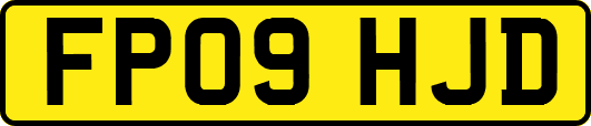 FP09HJD