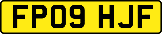 FP09HJF