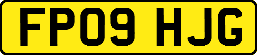 FP09HJG