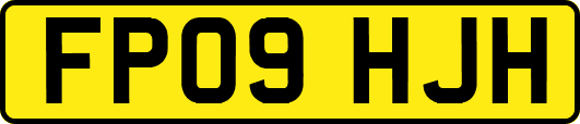 FP09HJH