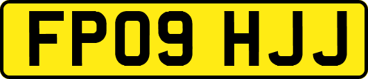 FP09HJJ