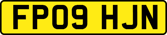 FP09HJN