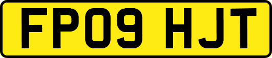 FP09HJT